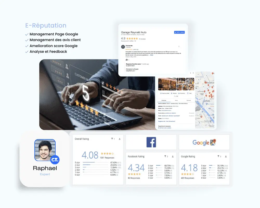 01-Click-and-Trust-E-Reputation