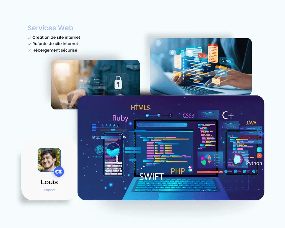 02-Click-and-Trust-Services-Web1