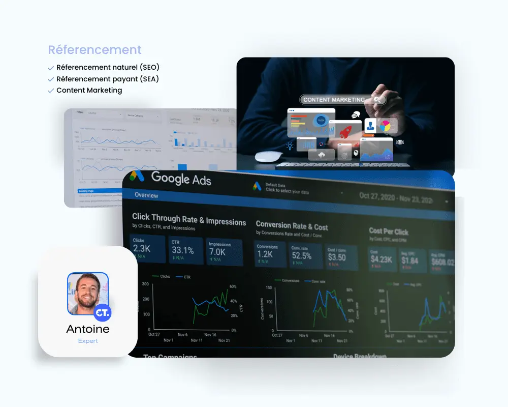 03-Click-and-Trust-Referencement