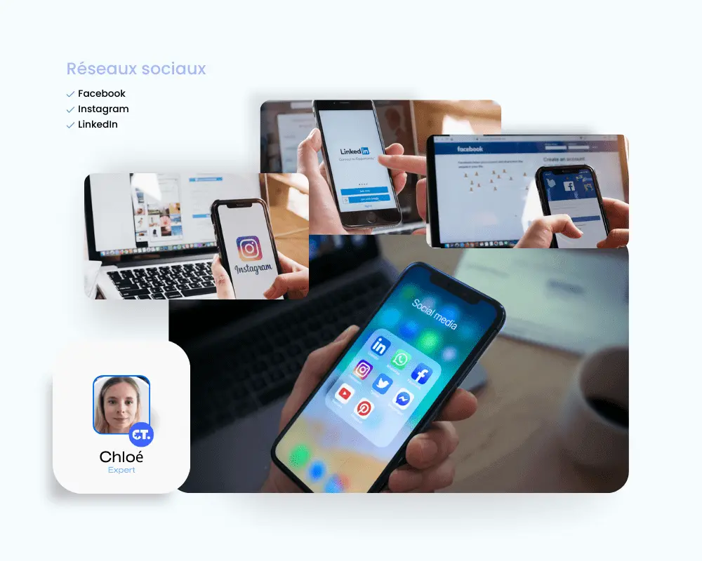 04-Click-and-Trust-Reseaux-sociaux