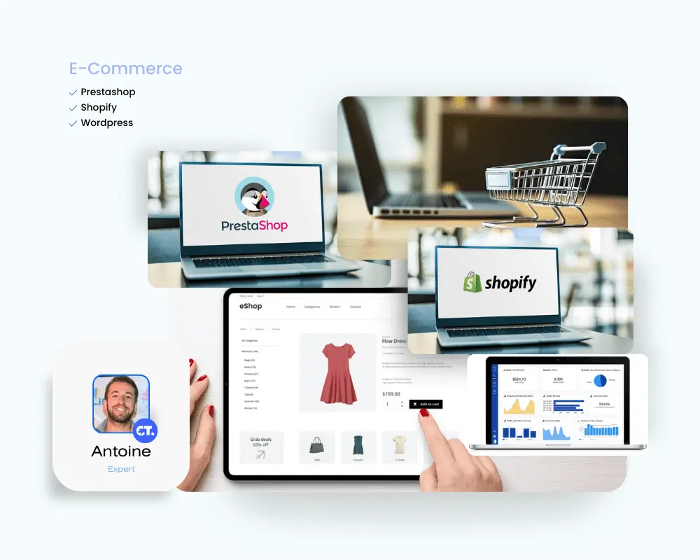 05-Click-and-Trust-E-Commerce